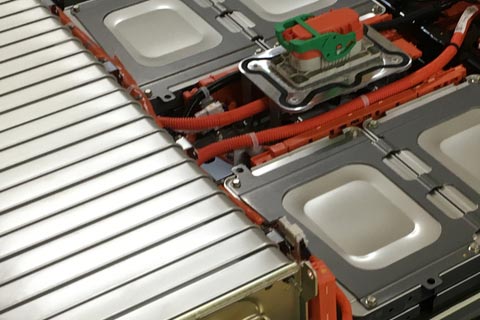 永登连城电动车电池回收价格,高价废旧电池回收|收废旧报废电池